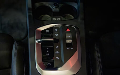 BMW 2 серия, 2025 год, 6 965 145 рублей, 15 фотография