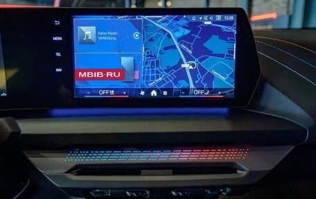 BMW 2 серия, 2025 год, 6 965 145 рублей, 16 фотография