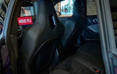 BMW 2 серия, 2025 год, 6 965 145 рублей, 20 фотография