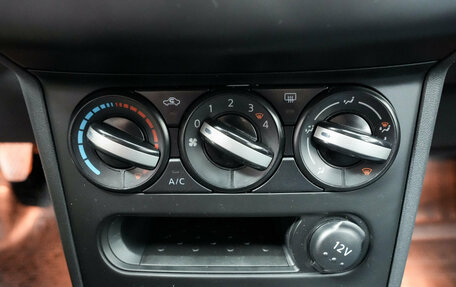 Nissan Qashqai, 2013 год, 1 150 000 рублей, 9 фотография