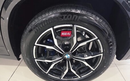 BMW X3, 2024 год, 5 520 000 рублей, 6 фотография