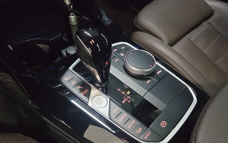 BMW X3, 2024 год, 5 520 000 рублей, 14 фотография