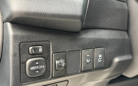 Toyota Corolla, 2013 год, 1 345 000 рублей, 22 фотография