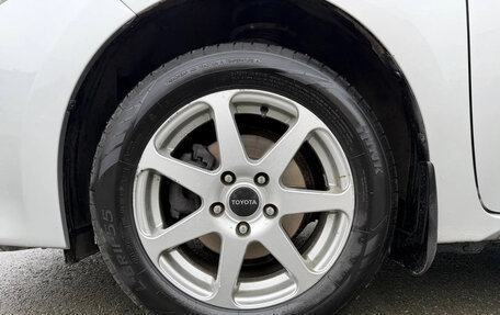 Toyota Corolla, 2013 год, 1 345 000 рублей, 36 фотография