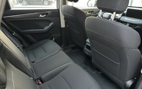 Haval Jolion, 2024 год, 1 840 000 рублей, 6 фотография