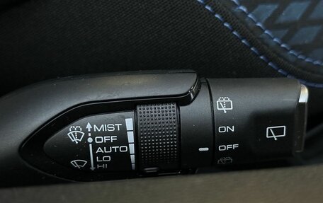 Haval Jolion, 2024 год, 1 840 000 рублей, 22 фотография