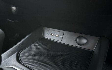 Haval Jolion, 2024 год, 1 840 000 рублей, 29 фотография
