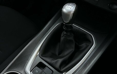 Haval Jolion, 2024 год, 1 840 000 рублей, 30 фотография