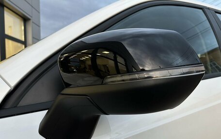 Haval Jolion, 2024 год, 1 840 000 рублей, 37 фотография