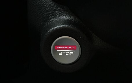Haval Jolion, 2024 год, 1 840 000 рублей, 24 фотография