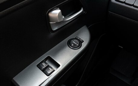 KIA Rio III рестайлинг, 2014 год, 770 000 рублей, 17 фотография