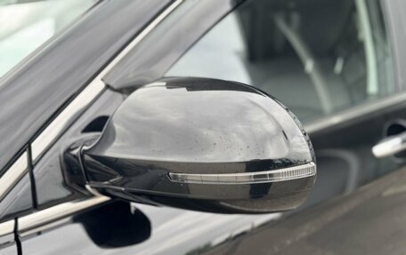 Haval H6, 2019 год, 1 580 000 рублей, 11 фотография