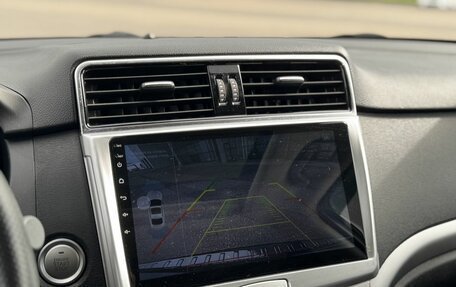Haval H6, 2019 год, 1 580 000 рублей, 28 фотография