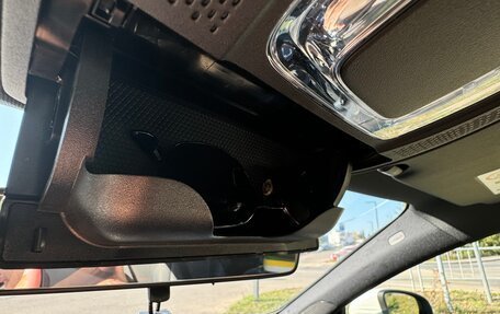 Mercedes-Benz A-Класс, 2019 год, 2 130 000 рублей, 14 фотография