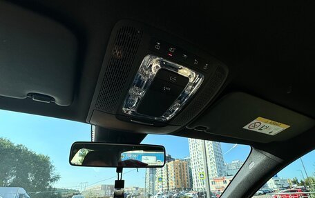 Mercedes-Benz A-Класс, 2019 год, 2 130 000 рублей, 15 фотография