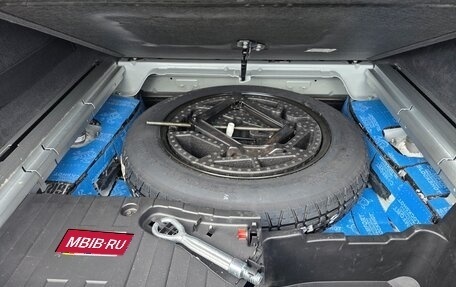 BMW X6, 2016 год, 4 400 000 рублей, 17 фотография