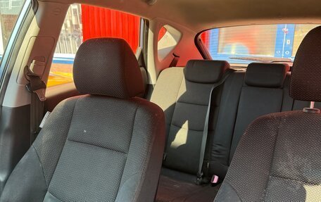 Hyundai i30 I, 2010 год, 350 000 рублей, 7 фотография