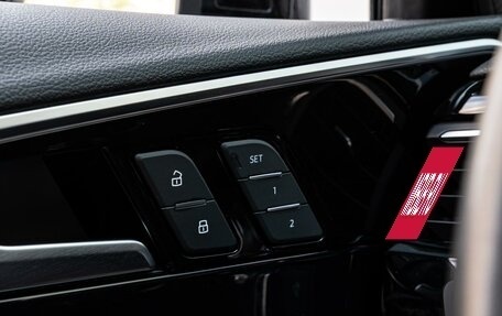 Audi A4, 2021 год, 4 370 000 рублей, 22 фотография