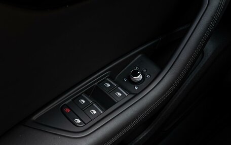 Audi A4, 2021 год, 4 370 000 рублей, 24 фотография