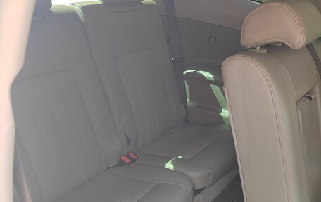 Chevrolet Orlando I, 2012 год, 900 000 рублей, 8 фотография