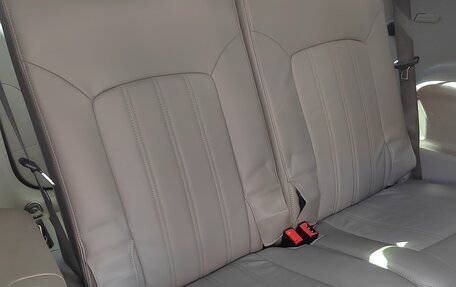 Chevrolet Orlando I, 2012 год, 900 000 рублей, 9 фотография
