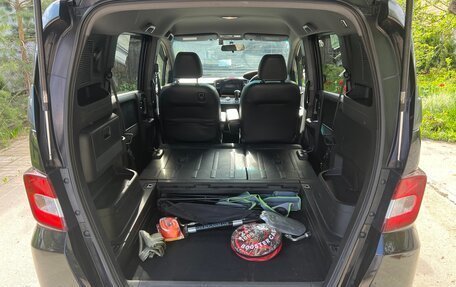 Honda Freed I, 2011 год, 877 777 рублей, 7 фотография