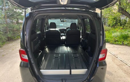 Honda Freed I, 2011 год, 877 777 рублей, 6 фотография