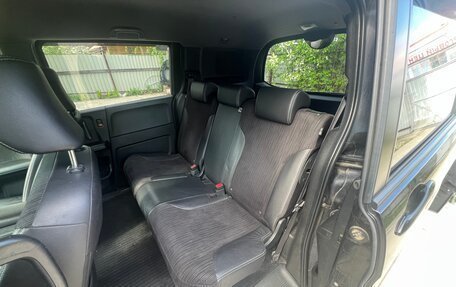 Honda Freed I, 2011 год, 877 777 рублей, 5 фотография
