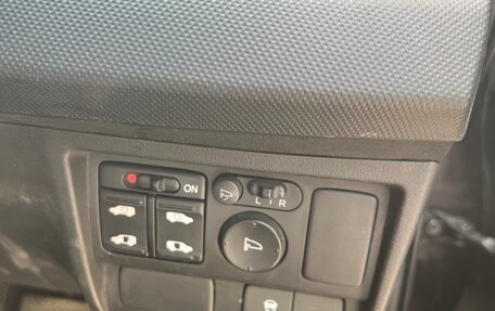 Honda Freed I, 2011 год, 877 777 рублей, 13 фотография