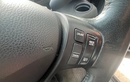 Honda Freed I, 2011 год, 877 777 рублей, 16 фотография