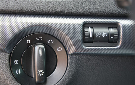 Skoda Yeti I рестайлинг, 2013 год, 1 150 000 рублей, 30 фотография