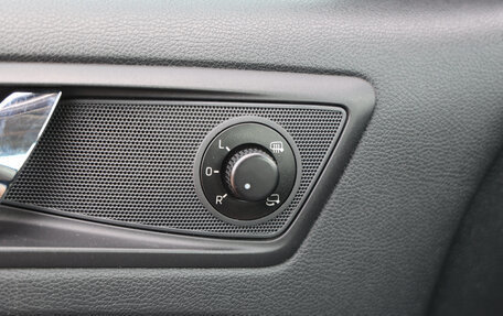 Skoda Yeti I рестайлинг, 2013 год, 1 150 000 рублей, 31 фотография