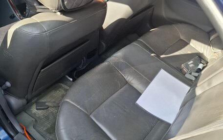 KIA Magentis I, 2004 год, 300 000 рублей, 13 фотография