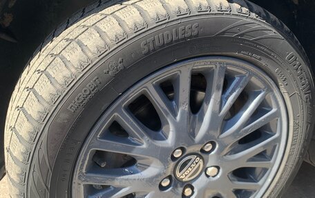 Volvo S40 II, 2007 год, 550 000 рублей, 6 фотография