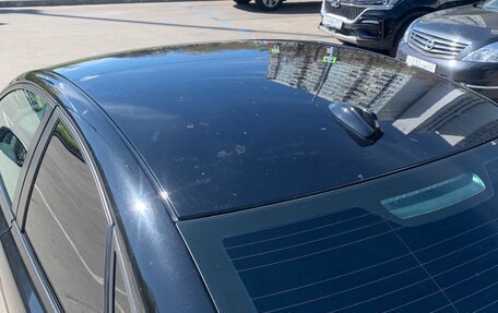Volvo S40 II, 2007 год, 550 000 рублей, 10 фотография