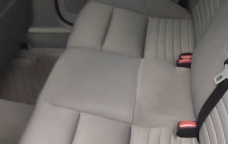 Volvo S40 II, 2007 год, 550 000 рублей, 15 фотография
