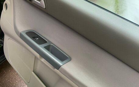 Volvo S40 II, 2007 год, 550 000 рублей, 17 фотография
