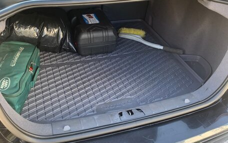 Volvo S40 II, 2007 год, 550 000 рублей, 14 фотография