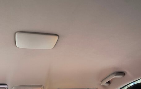 Volvo S40 II, 2007 год, 550 000 рублей, 21 фотография