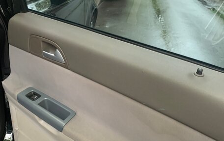 Volvo S40 II, 2007 год, 550 000 рублей, 18 фотография