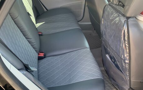 Volvo S40 II, 2007 год, 550 000 рублей, 13 фотография