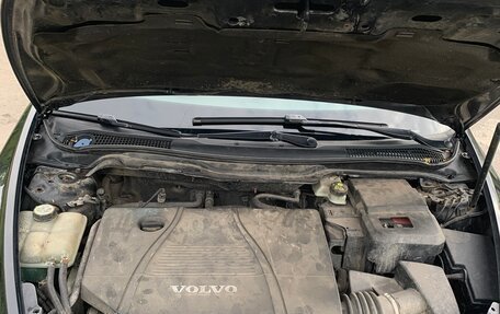 Volvo S40 II, 2007 год, 550 000 рублей, 16 фотография