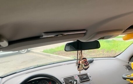 Volvo S40 II, 2007 год, 550 000 рублей, 19 фотография