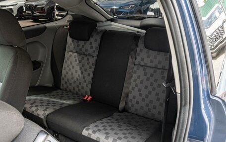 Ford Focus II рестайлинг, 2009 год, 580 000 рублей, 9 фотография