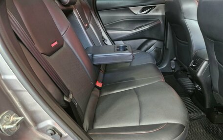 Changan CS35 Plus, 2023 год, 1 695 000 рублей, 13 фотография