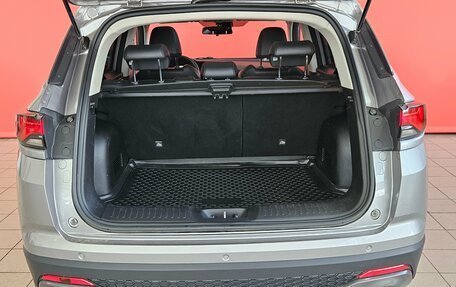 Changan CS35 Plus, 2023 год, 1 695 000 рублей, 20 фотография