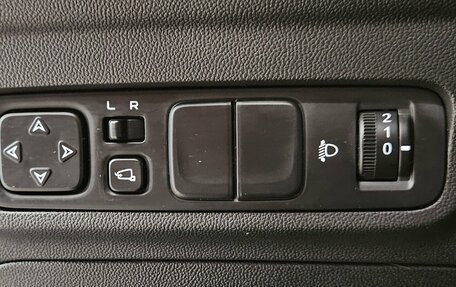 Changan CS35 Plus, 2023 год, 1 695 000 рублей, 18 фотография