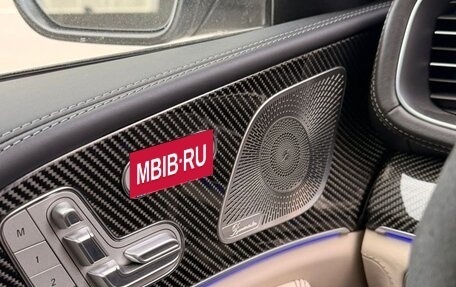 Mercedes-Benz GLE AMG, 2023 год, 11 500 000 рублей, 13 фотография