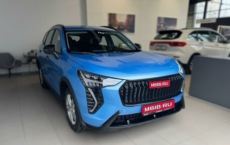 Haval Jolion, 2026 год, 2 449 000 рублей, 1 фотография