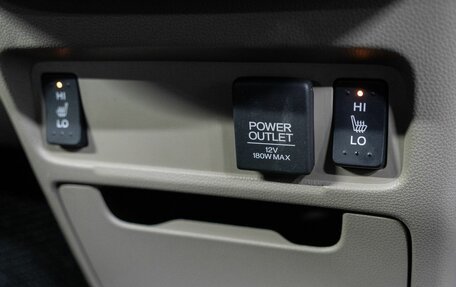 Honda N-WGN I рестайлинг, 2014 год, 590 000 рублей, 12 фотография